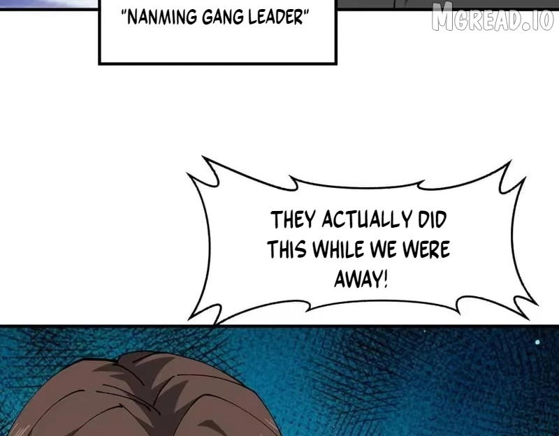 WORTHLESS PROFESSION: DRAGON TAMER Chapter 241 - page 126